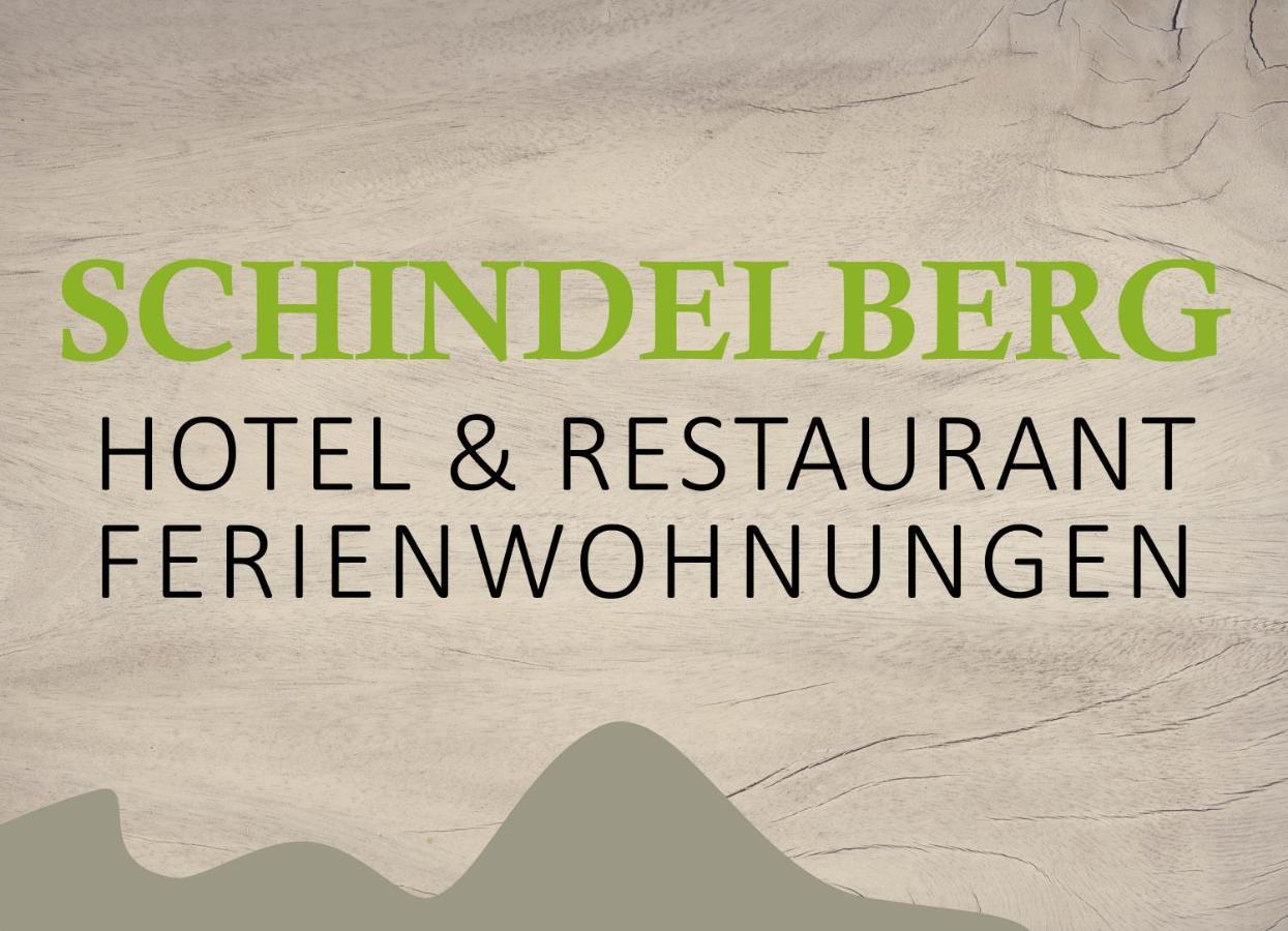 Weixler Schindelberg mit Oberstaufen-PLUS Exterior foto