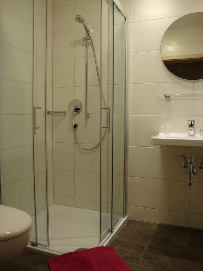 Weixler Schindelberg mit Oberstaufen-PLUS Exterior foto