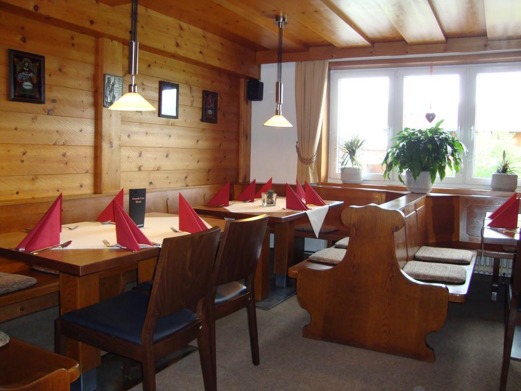 Weixler Schindelberg mit Oberstaufen-PLUS Exterior foto